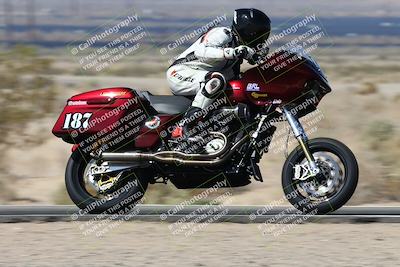 media/Apr-26-2025-BRL Bagger Racing League (Sat) [[9e270f465f]]/1-Open Practice (9am-10am)/